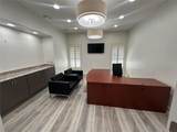 105 Beau Chene Boulevard - Photo 3