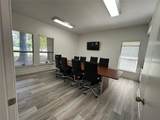 105 Beau Chene Boulevard - Photo 4