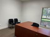 105 Beau Chene Boulevard - Photo 5
