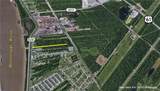 148 628 Highway - Photo 1
