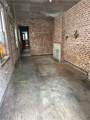 714 Carondelet Street - Photo 10