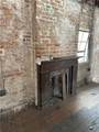 714 Carondelet Street - Photo 11
