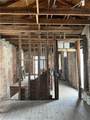 714 Carondelet Street - Photo 12