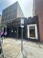 714 Carondelet Street - Photo 6