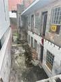 714 Carondelet Street - Photo 8