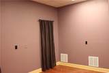 303 Minnesota Park Road - Photo 8