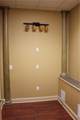 303 Minnesota Park Road - Photo 9