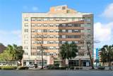 1111 Tulane Avenue - Photo 1