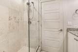 1111 Tulane Avenue - Photo 10
