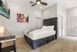 1111 Tulane Avenue - Photo 11