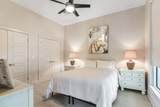 1111 Tulane Avenue - Photo 13