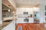 1111 Tulane Avenue - Photo 15