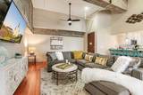 1111 Tulane Avenue - Photo 16