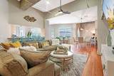 1111 Tulane Avenue - Photo 17