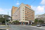 1111 Tulane Avenue - Photo 2