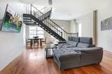 1111 Tulane Avenue - Photo 3