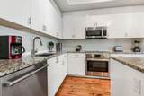 1111 Tulane Avenue - Photo 5