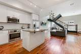 1111 Tulane Avenue - Photo 7