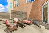 1111 Tulane Avenue - Photo 9