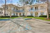 19500 Helenbirg Road - Photo 1