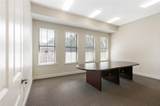19500 Helenbirg Road - Photo 2