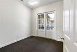 19500 Helenbirg Road - Photo 3