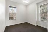 19500 Helenbirg Road - Photo 4