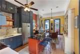 730 Ursulines Avenue - Photo 10