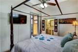 730 Ursulines Avenue - Photo 12