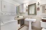 730 Ursulines Avenue - Photo 13