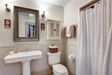 730 Ursulines Avenue - Photo 14