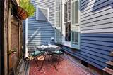 730 Ursulines Avenue - Photo 15