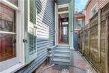 730 Ursulines Avenue - Photo 16