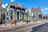 730 Ursulines Avenue - Photo 17