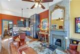 730 Ursulines Avenue - Photo 4