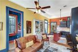 730 Ursulines Avenue - Photo 5