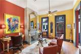 730 Ursulines Avenue - Photo 6