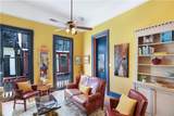 730 Ursulines Avenue - Photo 7