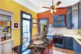 730 Ursulines Avenue - Photo 8