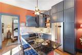 730 Ursulines Avenue - Photo 9