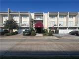 3805 Houma Boulevard - Photo 1