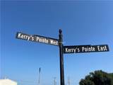 108 Kerrys Pointe Point - Photo 7