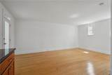 1919 Sophie Wright Place - Photo 10
