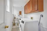 1919 Sophie Wright Place - Photo 11