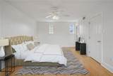 1919 Sophie Wright Place - Photo 12