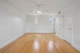 1919 Sophie Wright Place - Photo 13