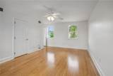 1919 Sophie Wright Place - Photo 14
