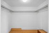 1919 Sophie Wright Place - Photo 15