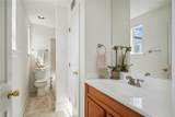 1919 Sophie Wright Place - Photo 16