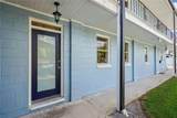 1919 Sophie Wright Place - Photo 2